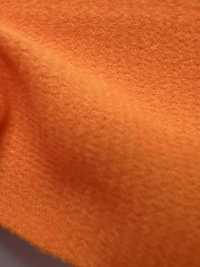 FS-1125 フィルサーモ® フレンチパイル[生地] 井上ニット サブ画像