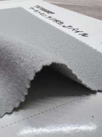 TX7000RP サーモトロン ラジポカ® Jパイル[生地] 井上ニット サブ画像