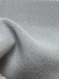 TX7000RP サーモトロン ラジポカ® Jパイル[生地] 井上ニット サブ画像