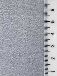 TX7000RP サーモトロン ラジポカ® Jパイル[生地] 井上ニット サブ画像