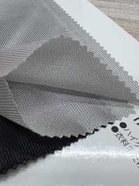 TX3000 サーモトロン・ライト ハーフ[生地] 井上ニット サブ画像