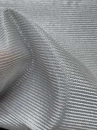 TX3000 サーモトロン・ライト ハーフ[生地] 井上ニット サブ画像