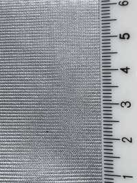 TX3000 サーモトロン・ライト ハーフ[生地] 井上ニット サブ画像