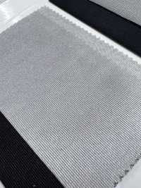 TX3003 サーモトロン・ライト サテン[生地] 井上ニット サブ画像