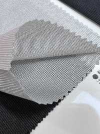 TX3003 サーモトロン・ライト サテン[生地] 井上ニット サブ画像