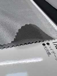 TX3003 サーモトロン・ライト サテン[生地] 井上ニット サブ画像