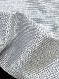 TX3003 サーモトロン・ライト サテン[生地] 井上ニット サブ画像