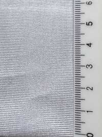 TX3003 サーモトロン・ライト サテン[生地] 井上ニット サブ画像