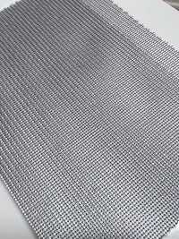 TX5000RP サーモトロン ラジポカ® クインズ[生地] 井上ニット サブ画像