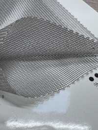 TX5000RP サーモトロン ラジポカ® クインズ[生地] 井上ニット サブ画像