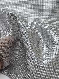 TX5000RP サーモトロン ラジポカ® クインズ[生地] 井上ニット サブ画像