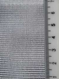 TX5000RP サーモトロン ラジポカ® クインズ[生地] 井上ニット サブ画像