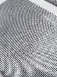 TX6060RP サーモトロン ラジポカ® サテン[生地] 井上ニット サブ画像