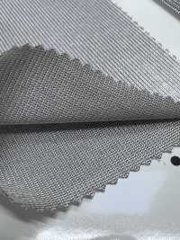 TX6060RP サーモトロン ラジポカ® サテン[生地] 井上ニット サブ画像