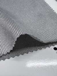 TX6060RP サーモトロン ラジポカ® サテン[生地] 井上ニット サブ画像