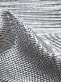 TX6060RP サーモトロン ラジポカ® サテン[生地] 井上ニット サブ画像