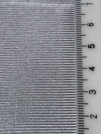 TX6060RP サーモトロン ラジポカ® サテン[生地] 井上ニット サブ画像