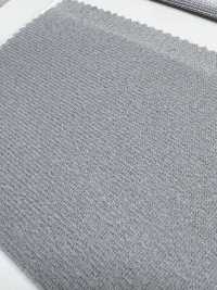 TX8000RP サーモトロン ラジポカ® 起毛[生地] 井上ニット サブ画像