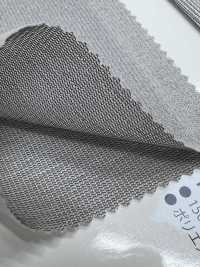 TX8000RP サーモトロン ラジポカ® 起毛[生地] 井上ニット サブ画像