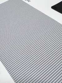 TH0208 サーモトロン 2way トリコット[生地] 井上ニット サブ画像