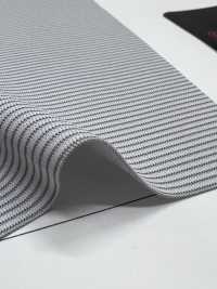 TH0208 サーモトロン 2way トリコット[生地] 井上ニット サブ画像