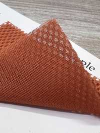 CN7200 ポリエステル ダブルラッセル[生地] 井上ニット サブ画像