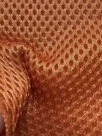 CN7200 ポリエステル ダブルラッセル[生地] 井上ニット サブ画像