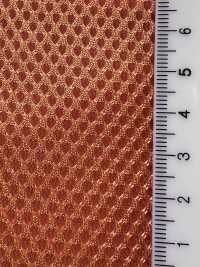 CN7200 ポリエステル ダブルラッセル[生地] 井上ニット サブ画像