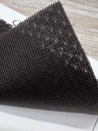 CN7271-130 ポリエステル ダブルラッセル[生地] 井上ニット サブ画像