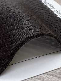 CN7271-130 ポリエステル ダブルラッセル[生地] 井上ニット サブ画像