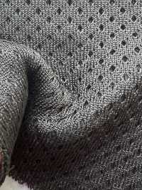 CN7271-130 ポリエステル ダブルラッセル[生地] 井上ニット サブ画像