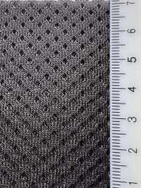 CN7271-130 ポリエステル ダブルラッセル[生地] 井上ニット サブ画像