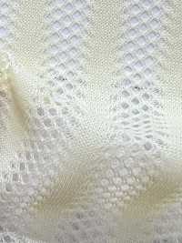 MS1339H メッシュストライプ[生地] 井上ニット サブ画像