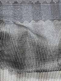 SS4049H シャドウストライプ[生地] 井上ニット サブ画像