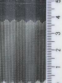 SS4049H シャドウストライプ[生地] 井上ニット サブ画像