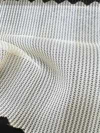 SS4049S シャドウストライプ[生地] 井上ニット サブ画像