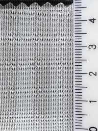 SS4049S シャドウストライプ[生地] 井上ニット サブ画像