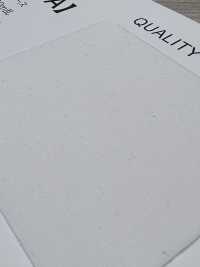 UV-1188A PE 75d スムース[生地] 井上ニット サブ画像