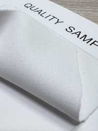 UV-1188A PE 75d スムース[生地] 井上ニット サブ画像