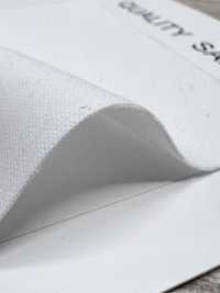 UV-1188A PE 75d スムース[生地] 井上ニット サブ画像