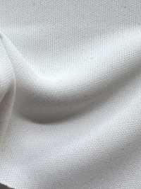 UV-1188A PE 75d スムース[生地] 井上ニット サブ画像