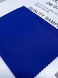 NI0707KB フリーズ フィット カチオン 2way[生地] 井上ニット サブ画像