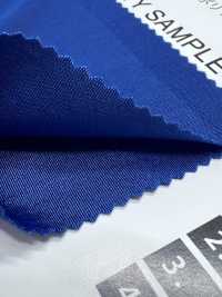 NI0707KB フリーズ フィット カチオン 2way[生地] 井上ニット サブ画像