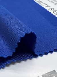 NI0707KB フリーズ フィット カチオン 2way[生地] 井上ニット サブ画像