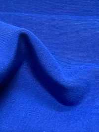 NI0707KB フリーズ フィット カチオン 2way[生地] 井上ニット サブ画像