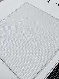 AP82220 パワーネット[生地] 井上ニット サブ画像