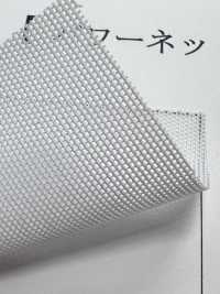 AP82220 パワーネット[生地] 井上ニット サブ画像