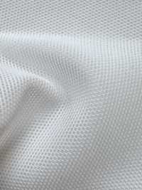 AP82220 パワーネット[生地] 井上ニット サブ画像