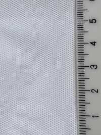 AP82220 パワーネット[生地] 井上ニット サブ画像