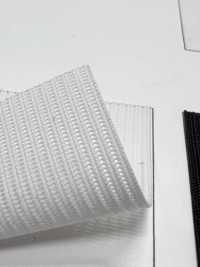 54013F ナイロン ソフトパワーネット[生地] 井上ニット サブ画像